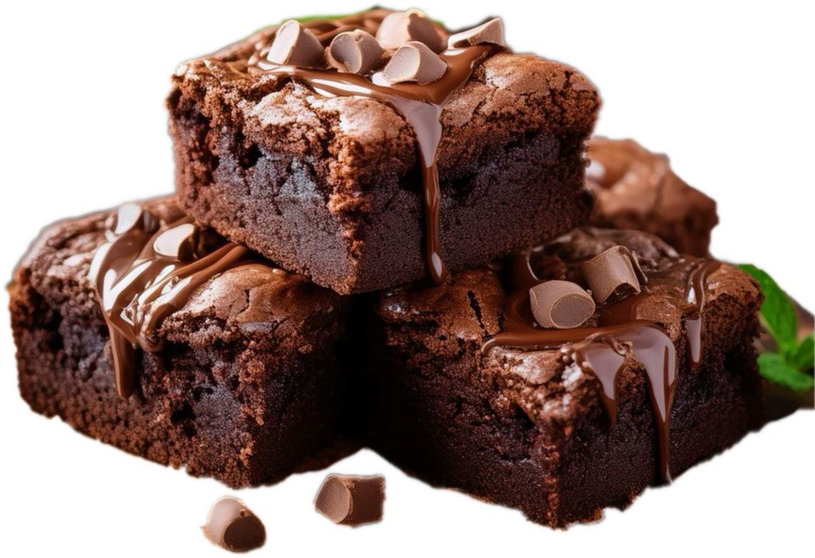 Standy Final 2-images-19.jpg